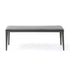 Perabo Bench