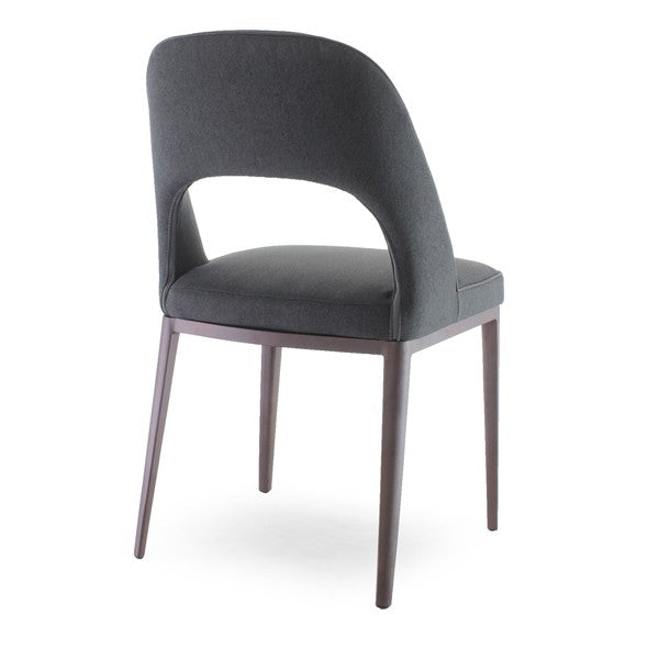Verna Dining Chair