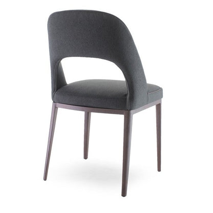 Verna Dining Chair
