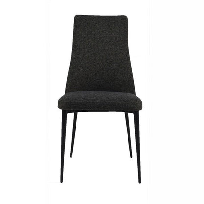 Blend Dining Chair