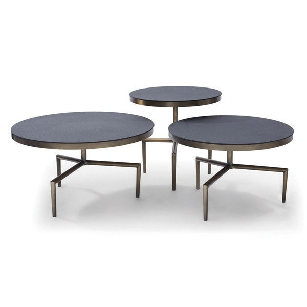 Gris Small Coffee Table