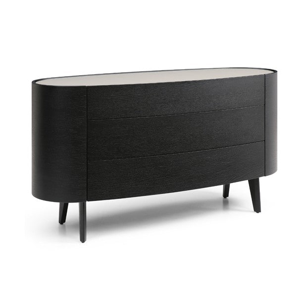 Weston Dresser