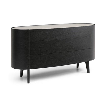 Weston Dresser