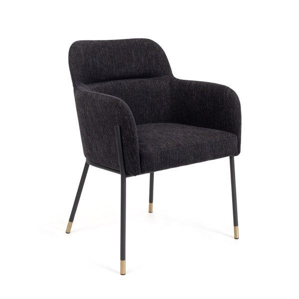 Fox Dining Chair