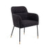 Fox Dining Chair