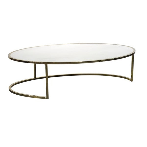 Anthea Large Coffee Table