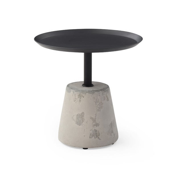 Vivo Side Table