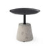Vivo Side Table