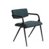 Tosca Dining Chair