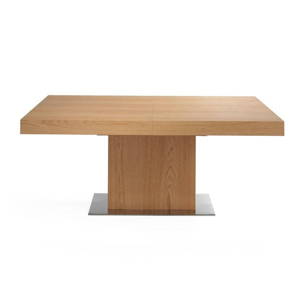 Grandezza Extension Dining Table