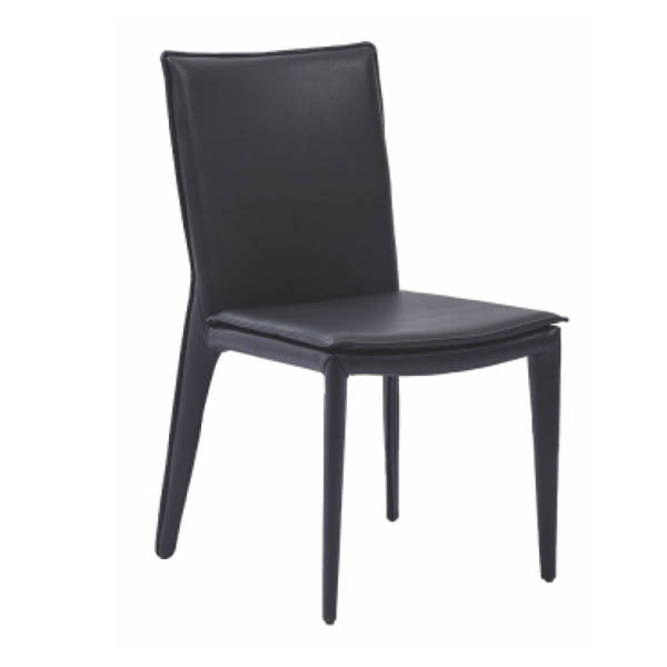 Othello Dining Chair