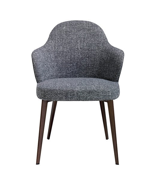 Dolce Dining Chair
