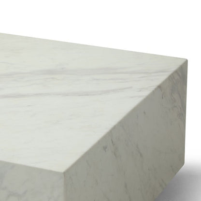 Tetra Coffee Table