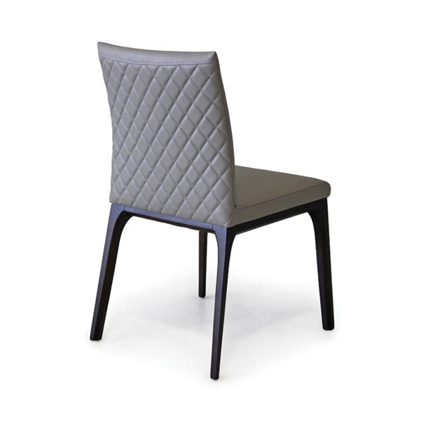 Compe Dining Chair - Buffalo