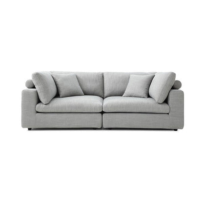 Blanco 3-Seater Sofa