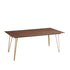 Alicante Large Dining Table