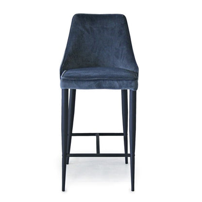 Alain Bar Stool
