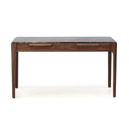 Azteca Console Table