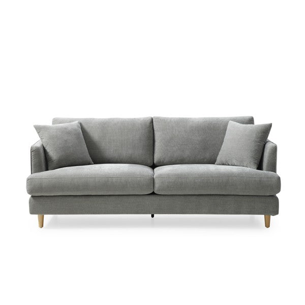Kendal 3-Seater Sofa - Large