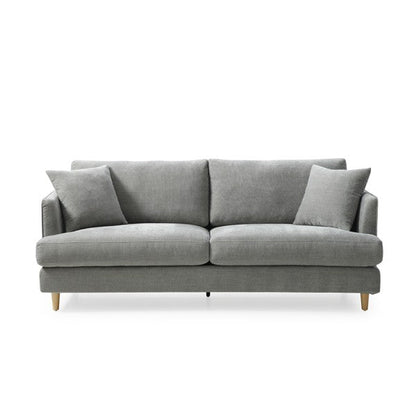 Kendal 3-Seater Sofa - Large
