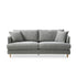 Kendal 3-Seater Sofa - Large