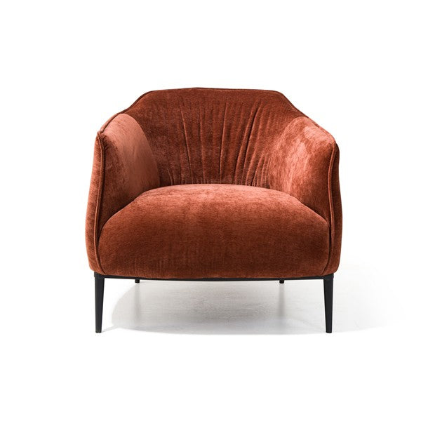 Tyrone Lounge Chair
