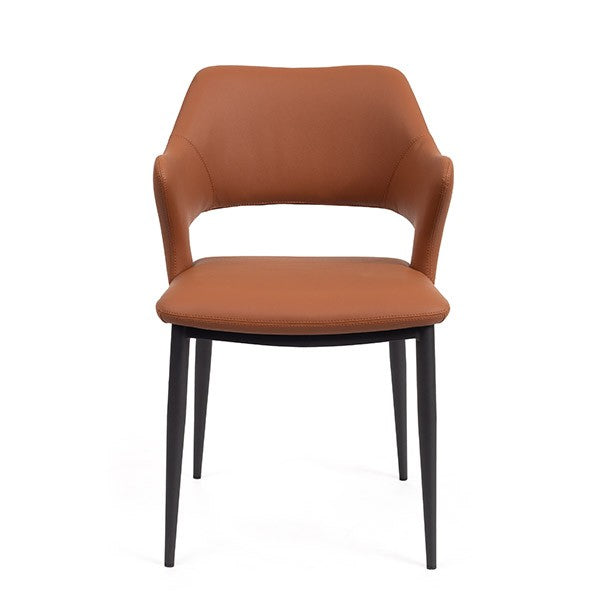 Norma Dining Chair