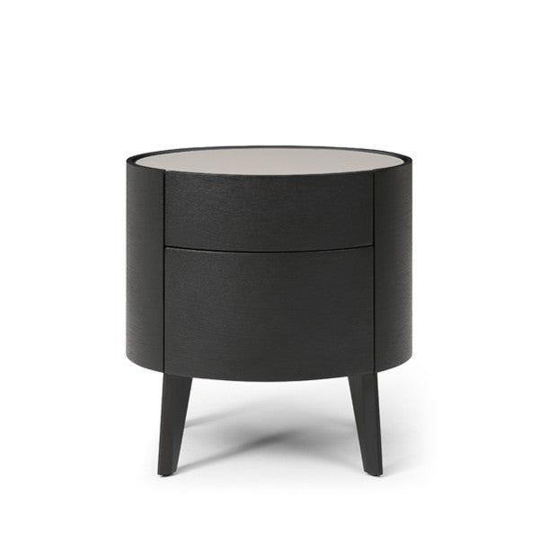 Weston Bedside Table