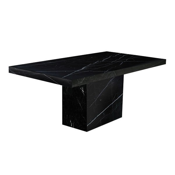 Noche Dining Table