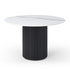 Lantine Dining Table