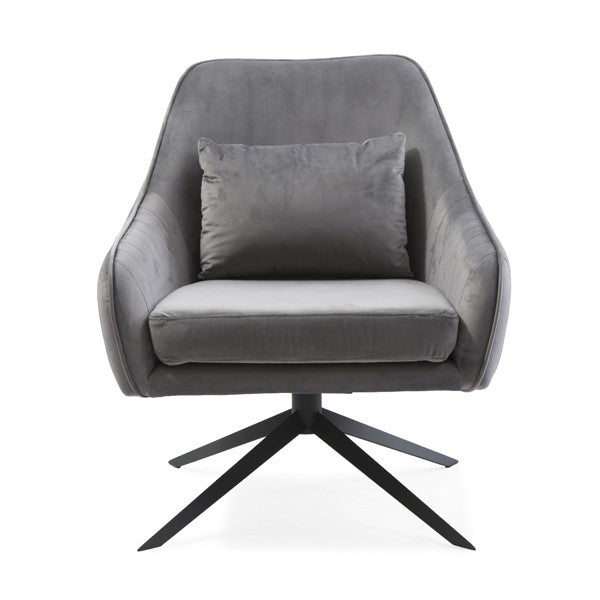 Arvia Swivel Chair