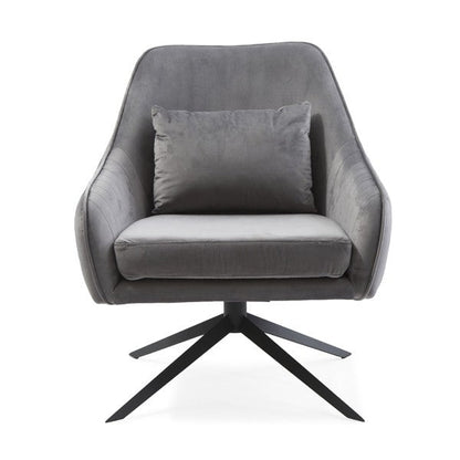 Arvia Swivel Chair