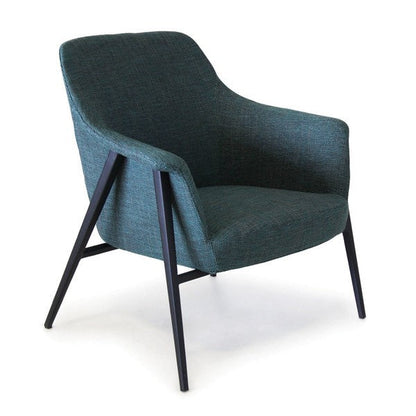 Orbison Lounge Chair