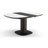 Vita Extension Table