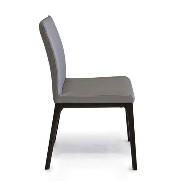 Compe Dining Chair - Buffalo