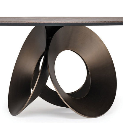 Arketipo Dining Table
