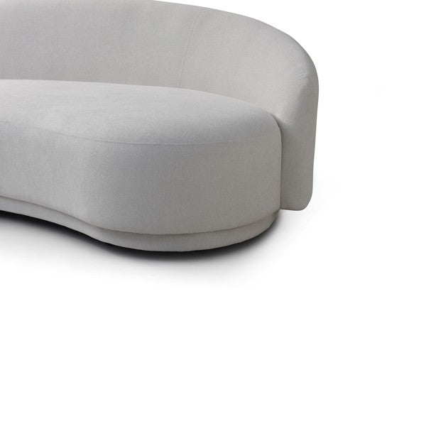 Cove 4-Seater Sofa