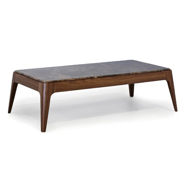 Azteca Coffee Table