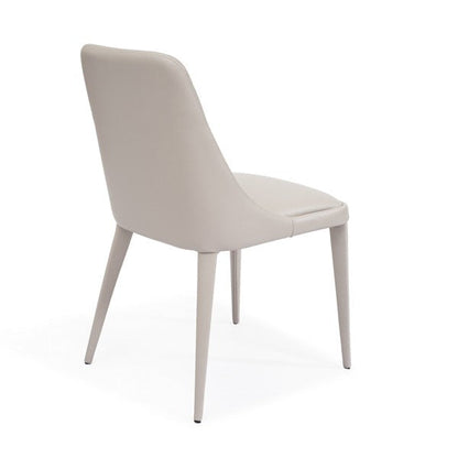 Marco Dining Chair