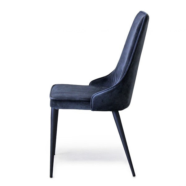 Alain Dining Chair