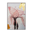 Azalea Wall Art