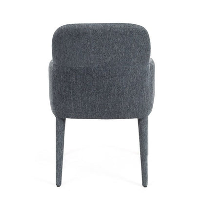 Oppo Dining Chair