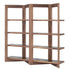 Blitz Book Shelf