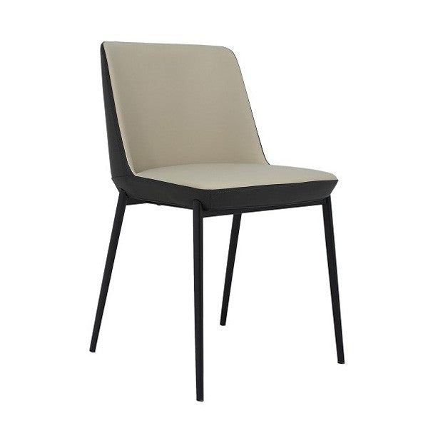 Gino Dining Chair