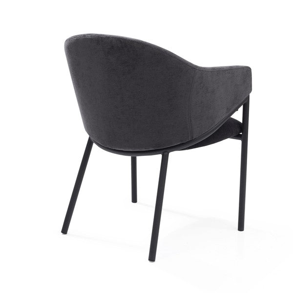 Aidan Dining Arm Chair