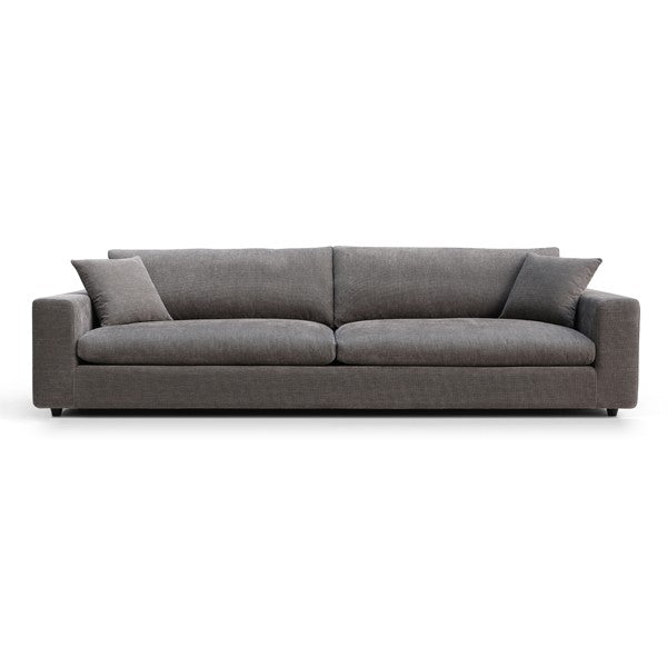 Blanco 4-Seater Sofa