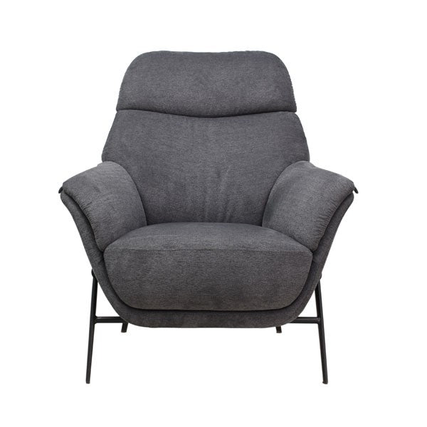 Olivier Lounge Chair