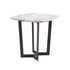 Canopy Side Table