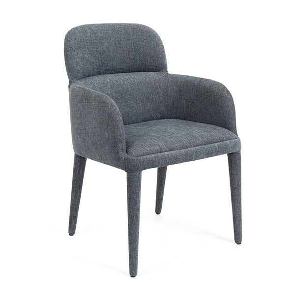 Oppo Dining Chair