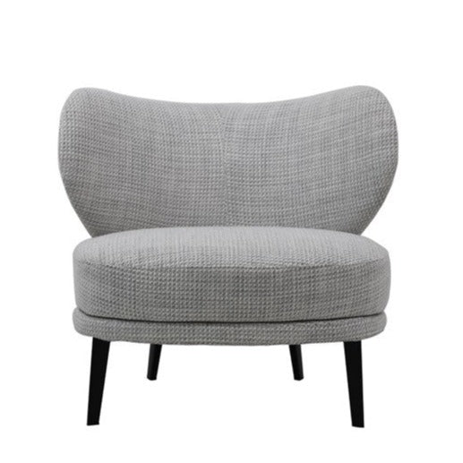 Clarissa Large Lounge Chair